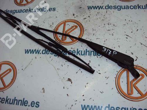 Rear windshield wiper arm ROVER 200 II Hatchback (RF) 220 D/SD | BP6630673C144 
