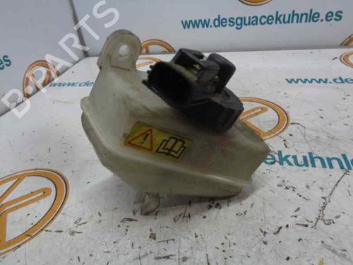 Servostyringsbeholder FORD FOCUS I (DAW, DBW) 1.6 16V (100 hp) 14190921