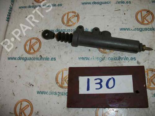 Used Clutch slave cylinder MERCEDES-BENZ E-CLASS (W210) [1995-2003]  14191205