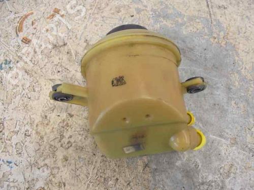 Power steering reservoir CHEVROLET EPICA (KL1_) 2.0 D | BP14181748M117 