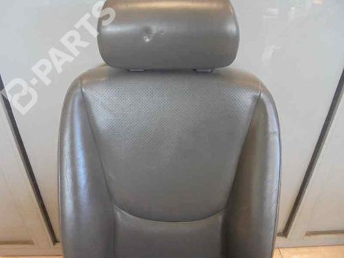 BP3161224C16 | Asiento delantero derecho MERCEDES-BENZ M-CLASS (W163) ML 320 (163.154) BP3161224C16