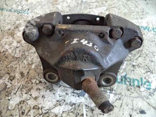 Right rear brake caliper MERCEDES-BENZ 123 T-Model (S123) 300 T D (123.190) | BP11612005M106 