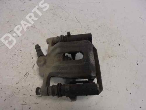Left rear brake caliper MERCEDES-BENZ A-CLASS (W169) A 180 CDI (169.007, 169.307) | BP11610463M107 