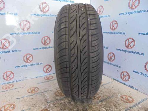 Rim CITROËN SAXO (S0, S1) 1.4 VTS | BP2449233C45 