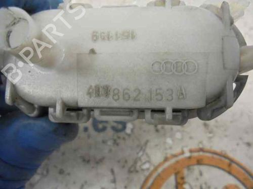 Other AUDI A8 D2 (4D2, 4D8) 3.7 quattro | BP14181685O1 