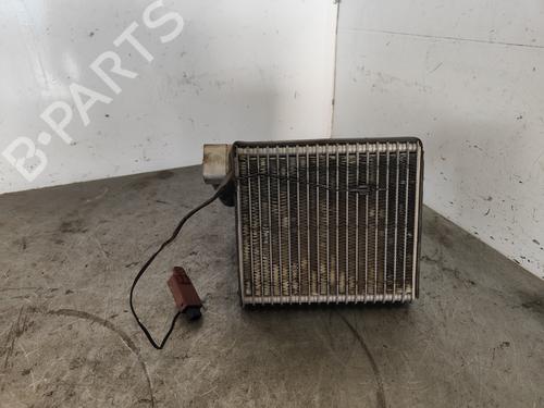 Air conditioning evaporator FIAT STILO (192_) 1.2 16V (192_XA1B) | BP29731830M109 