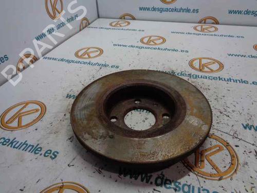 Other FIAT CINQUECENTO (170_) 0.7 i (170AD) | BP14192827O1 