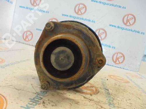Left front shock absorber HYUNDAI ACCENT II (LC) 1.3 | BP4709575M16 