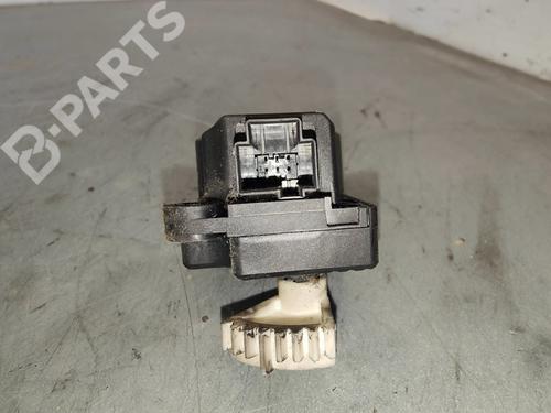 Heater blower motor FORD MONDEO III Saloon (B4Y)  | BP11133561M62