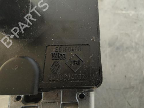 Elektronische module RENAULT LAGUNA II (BG0/1_)  | BP13218210M83 
