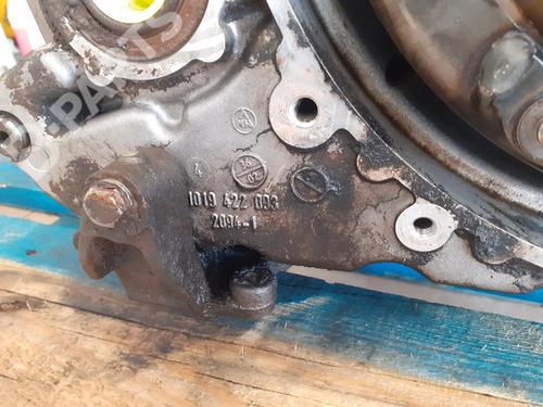 Gearbox CITROËN C5 I (DC_)  | BP8200841M3 
