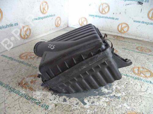 Luftfilter kasse DAEWOO LANOS (KLAT) 1.3 | BP14177741M87 