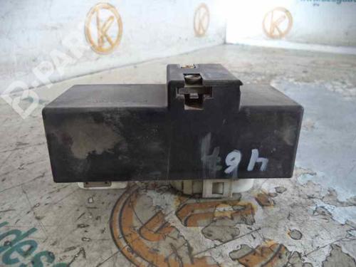 Electronic module SEAT IBIZA II (6K1) 1.9 D | BP10271420M83 