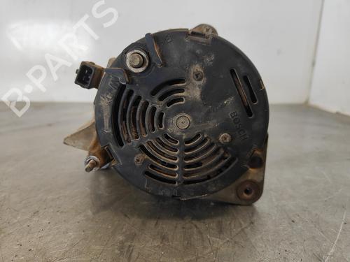 Alternator SEAT IBIZA II (6K1)  | BP12528143M7 