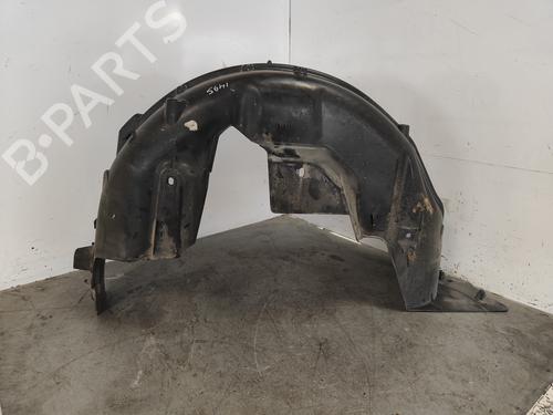Hjulbue OPEL MOKKA | BP33983275C56 - Image 2