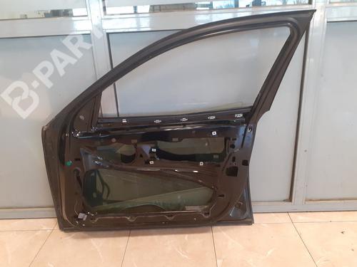 Right front door BMW 7 (E65, E66, E67)  | BP9175857C3 