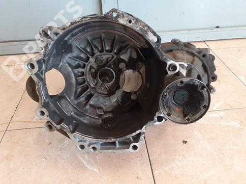 Used Gearbox SEAT CORDOBA (6K1, 6K2) [1993-2002]  9826130