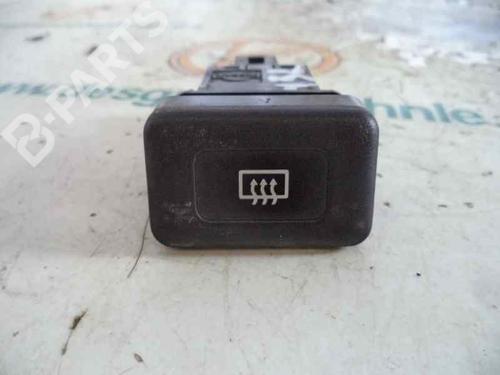 Used Switch NISSAN ALMERA I (N15) 2.0 D (75 hp) 2464347