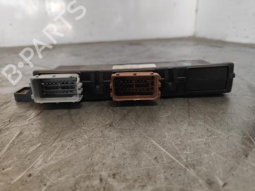 Commande Confort FIAT STILO (192_) 1.2 16V (192_XA1B) | BP29731851M56 
