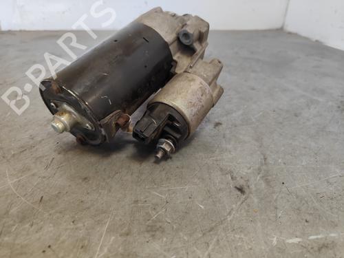 Starter MINI MINI (R56) Cooper | BP25468944M8 