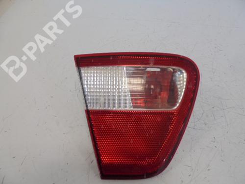 Used Left taillight SEAT CORDOBA (6K1, 6K2) 1.9 SDI (68 hp) 6804685