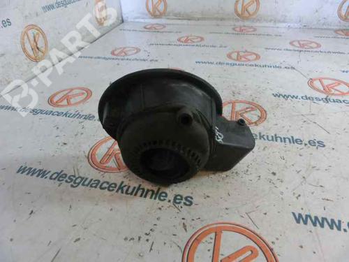 Klapa wlewu paliwa VW GOLF IV (1J1) 1.9 TDI | BP5403688C131 