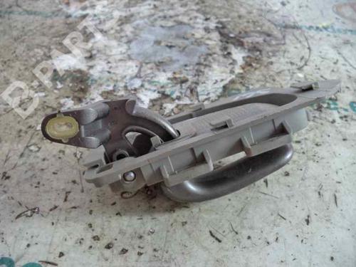 Front right interior door handle CITROËN XSARA PICASSO (N68) 2.0 16V | BP3218289I14 