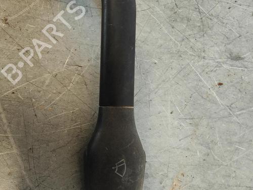 Steering column stalk SEAT IBIZA III (6L1)  | BP16115484I23 
