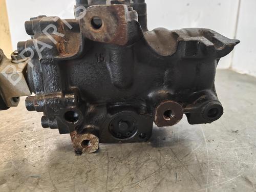 Steering rack MERCEDES-BENZ SLK (R170) 230 Kompressor (170.449) | BP13298827M22 