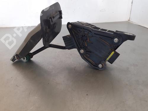 Pedal HONDA CIVIC VIII Hatchback (FN, FK)  | BP7883596I4 