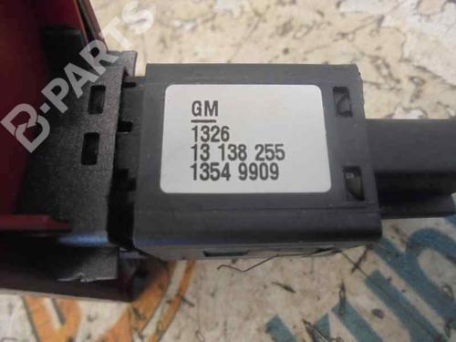 Ratstangsstang OPEL VECTRA C (Z02) 1.9 CDTI (F69) | BP2496549I23 