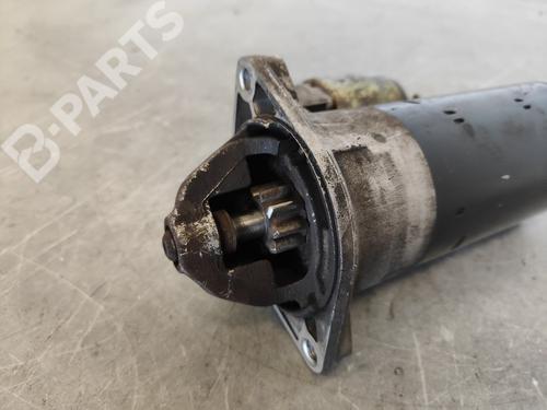 Starter FIAT BRAVA (182_) | BP11791721M8