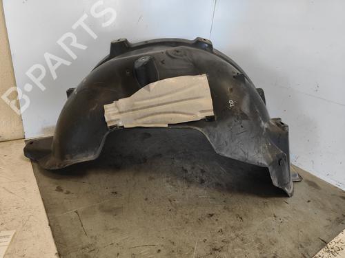 Used Wheel arch MERCEDES-BENZ M-CLASS (W163) ML 320 (163.154) (218 hp) 25438385