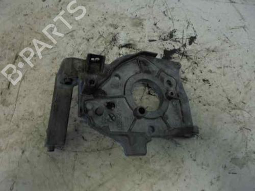 Support PEUGEOT PARTNER Tepee  | BP14185727C155 