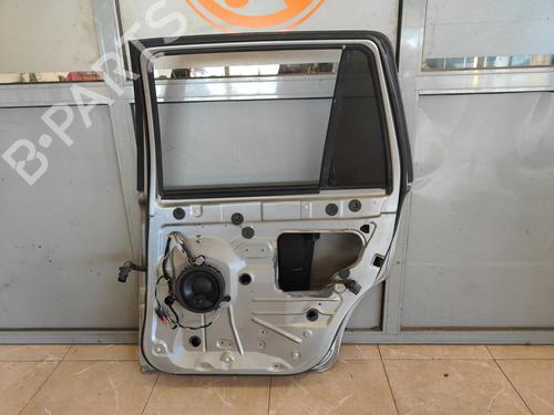 Right rear door VOLVO XC90 I (275)  | BP12938975C5 