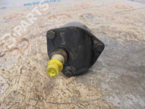 Vacuum pump VW SHARAN (7M8, 7M9, 7M6) 1.9 TDI | BP2480071M80