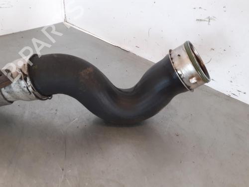 Pipe SEAT TOLEDO III (5P2)  | BP14188400M125 