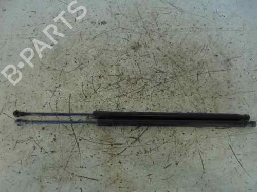 Used Tailgate lift support NISSAN NOTE (E11, NE11) 1.4 (88 hp) 14186496