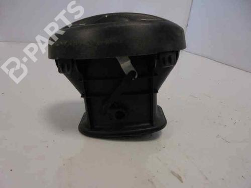 Dashboard FORD FOCUS I (DAW, DBW)  | BP5156481C46 