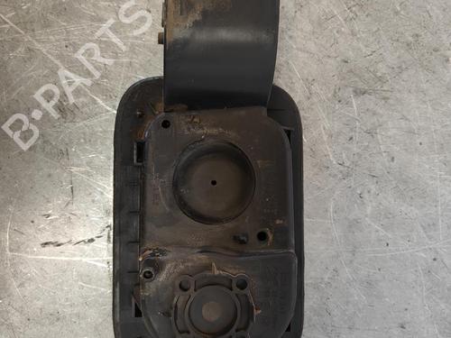 Klapa wlewu paliwa RENAULT SCÉNIC II (JM0/1_)  | BP17962251C131 