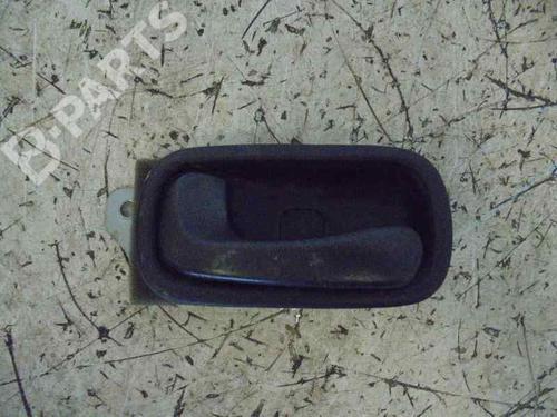 front-left-interior-door-handle-hyundai-h-1-starex-bus-a1-1997-5945210 main image