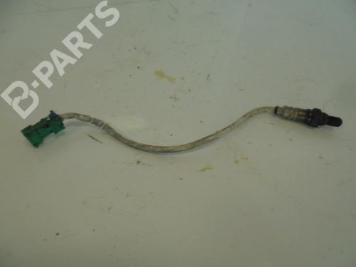 Elektronisk sensor PEUGEOT 207 (WA_, WC_) 1.4 16V (88 hp) 8754552