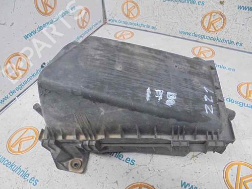 Luftfilter kasse VW GOLF IV (1J1) 1.9 TDI (90 hp) 14192291