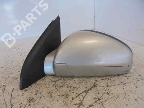 Bakspejl venstre OPEL VECTRA C (Z02) 2.2 DTI 16V (F69) (125 hp) 6000771