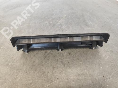 Troisième feu stop OPEL CORSA C (X01) [2000-2009]  11869628
