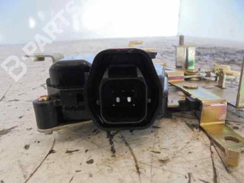 Central lock pump HYUNDAI TUCSON (JM)  | BP10270549M86 