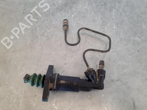 Used Clutch slave cylinder VW GOLF IV (1J1) [1997-2008]  14189263