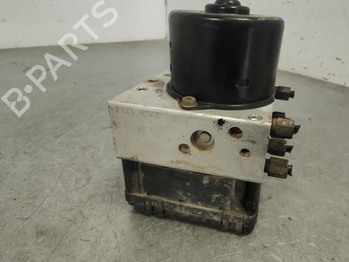 ABS pump CHRYSLER PT CRUISER (PT_)  | BP13418104M43 
