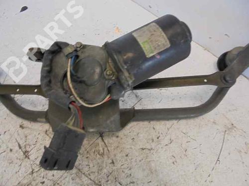 BP5412045M29 | Motor limpia delantero FIAT SCUDO Platform/Chassis (220_) 1.9 D BP5412045M29