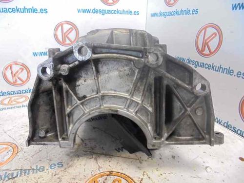 Oil sump RENAULT MEGANE II Saloon (LM0/1_)  | BP14180025M115 